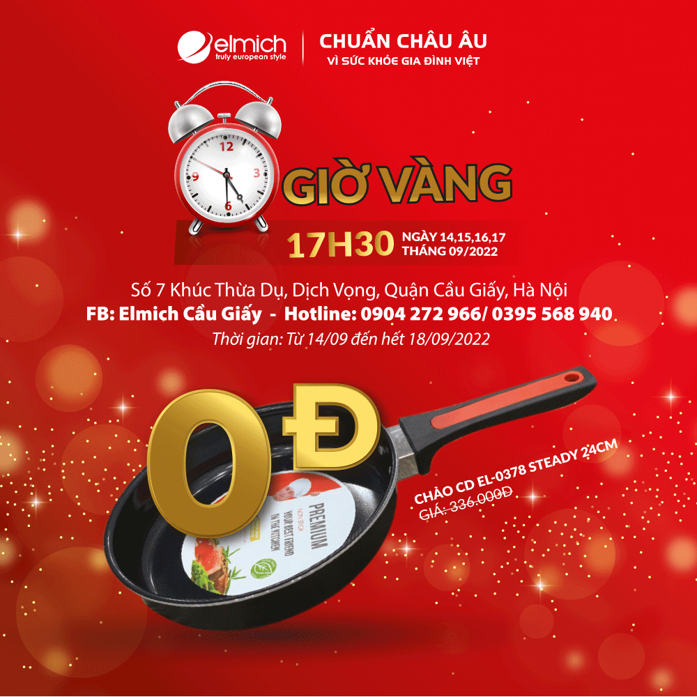 giocc9bcc8020vacc80ng20sinh20nhacca3cc82t20elmich20cacc82cc80u20giacc82cc81y-1