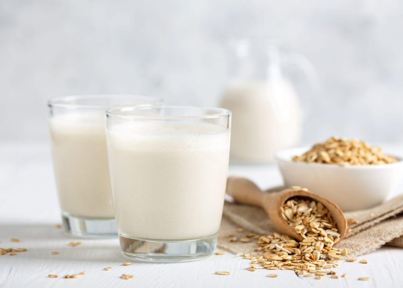 harperbazaarcachlamsuayenmachgiamcanallrecipese1658578487254