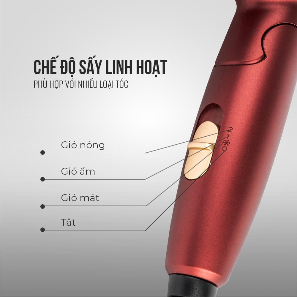 hde1810ol_10