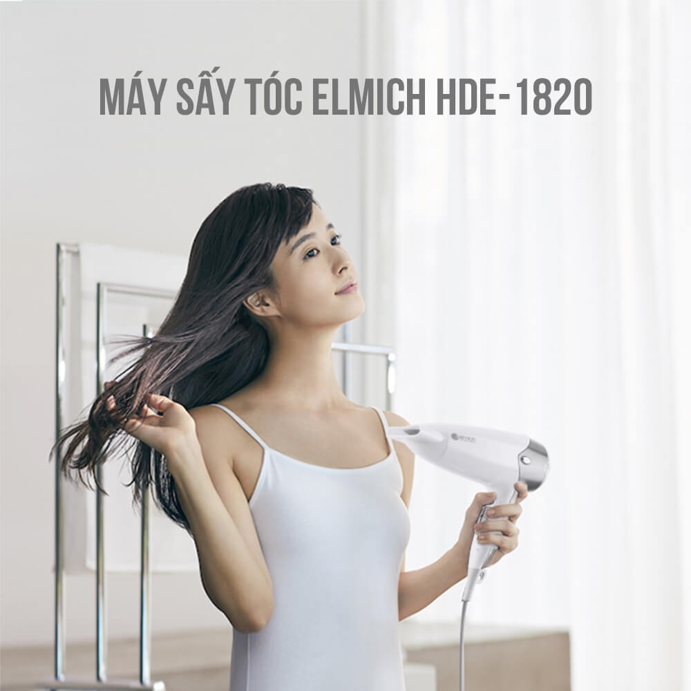 hde1820_profile_01-1