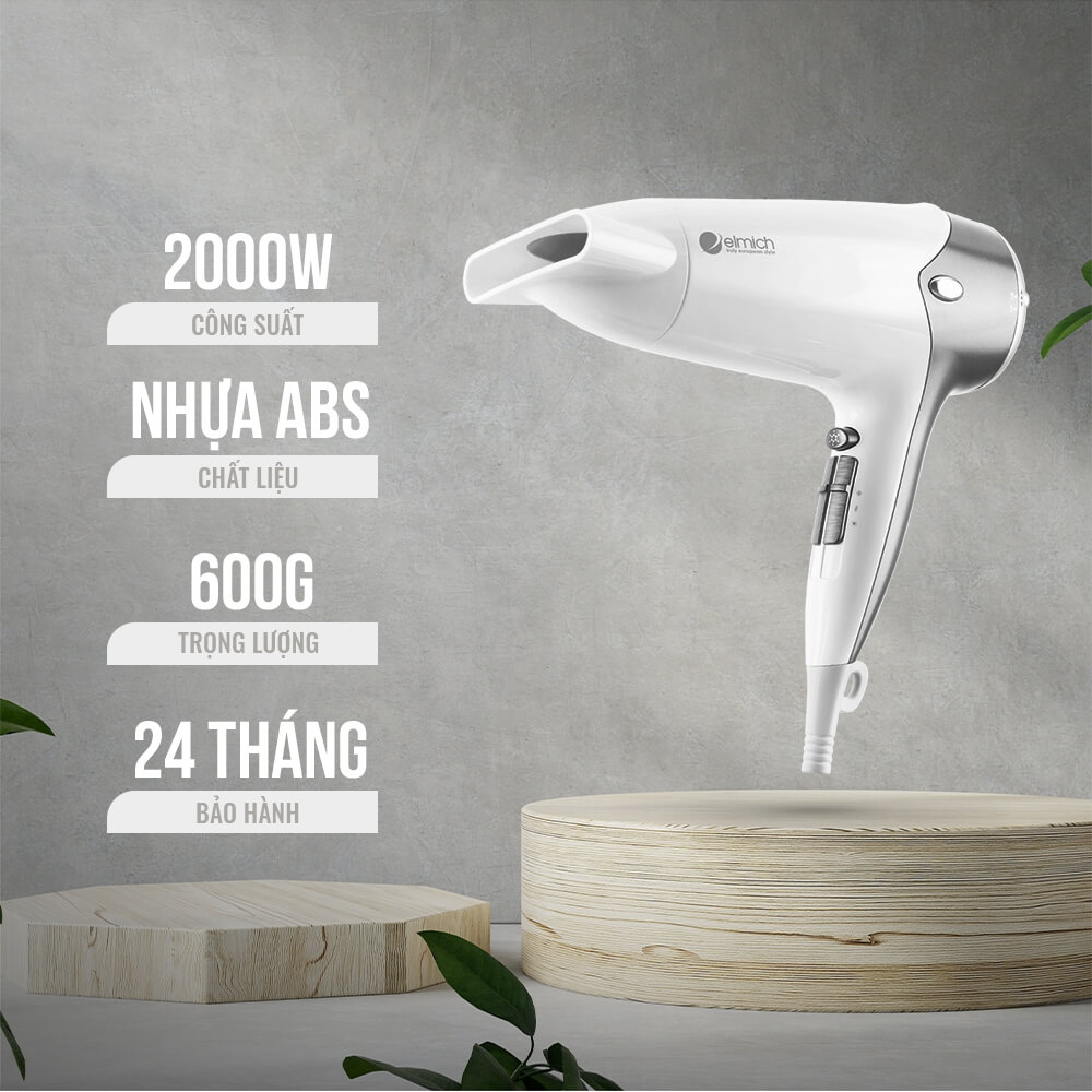 hde1820_profile_02