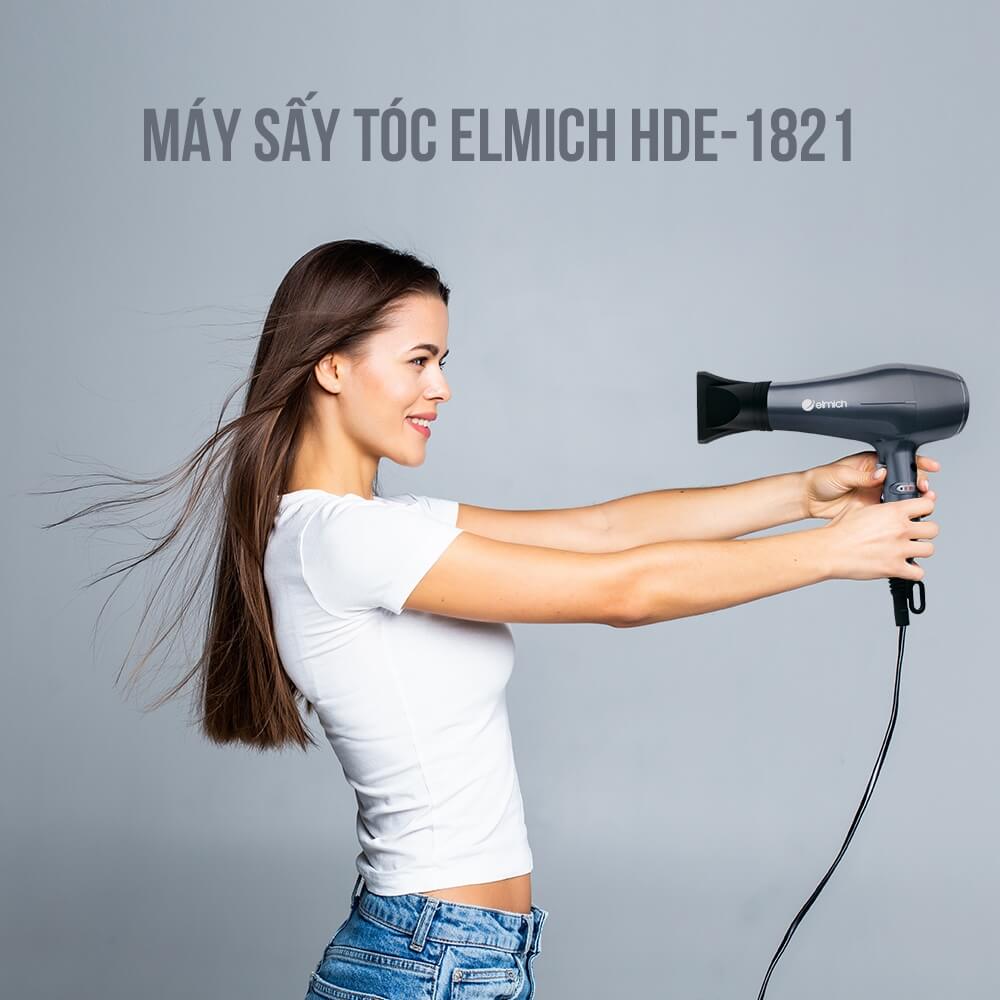hde1821_profile_01-1