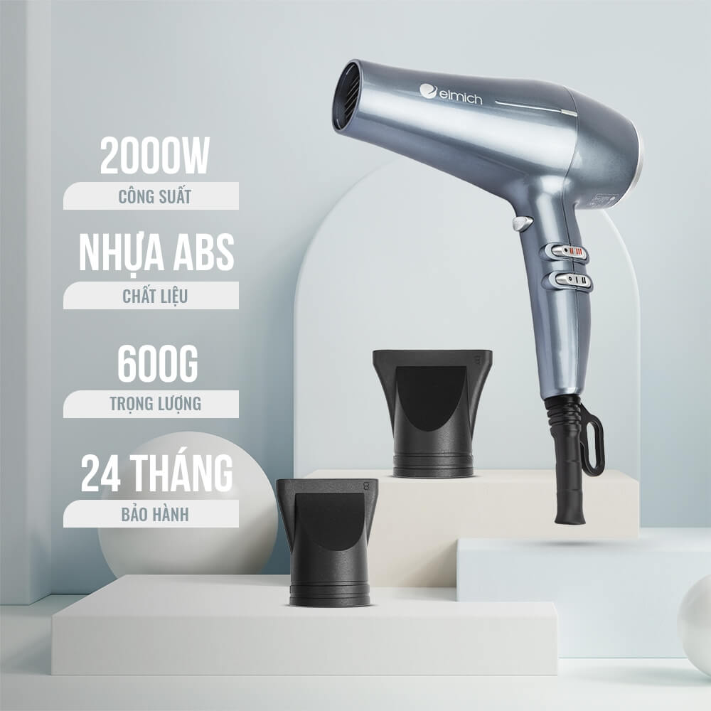 hde1821_profile_02
