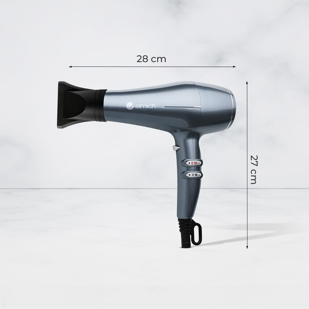 hde1821_profile_03