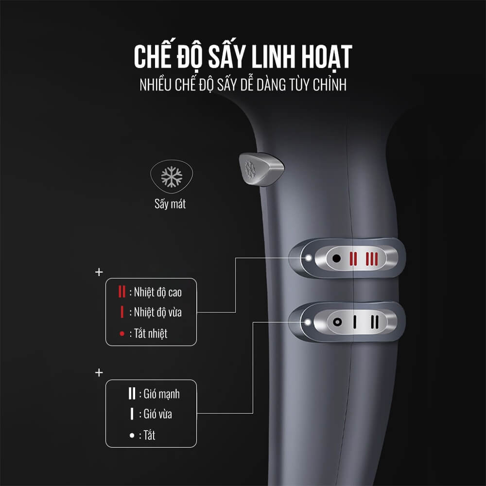 hde1821_profile_11