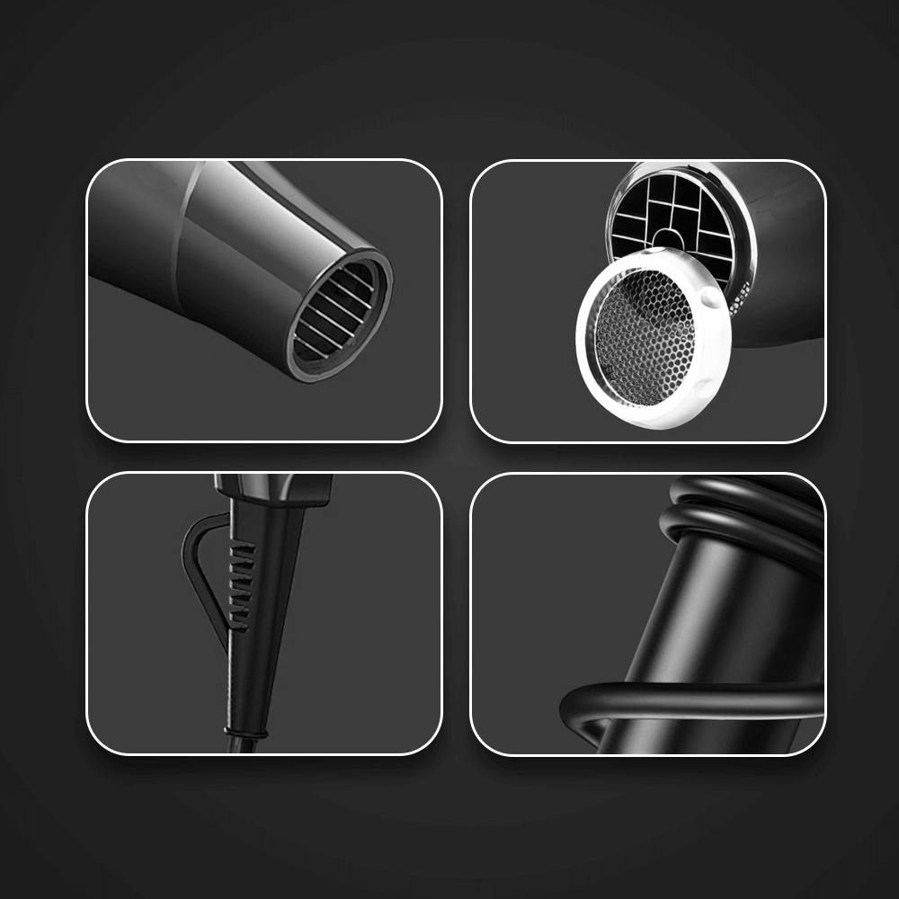 hde1822_profile_12_4