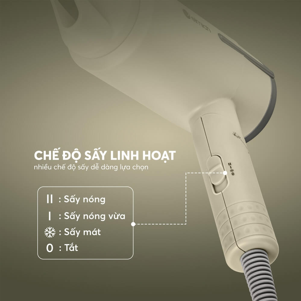 hde1823aw_profile_11