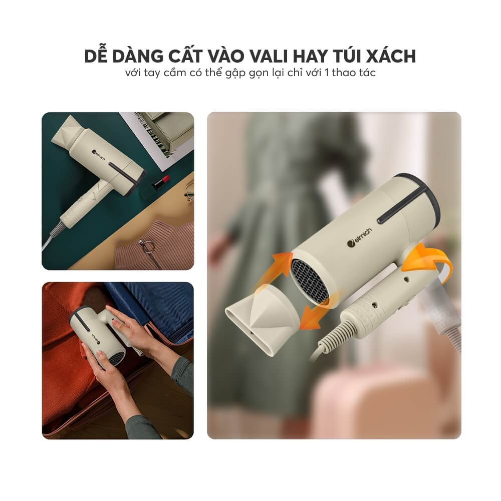 hde1823aw_profile_12