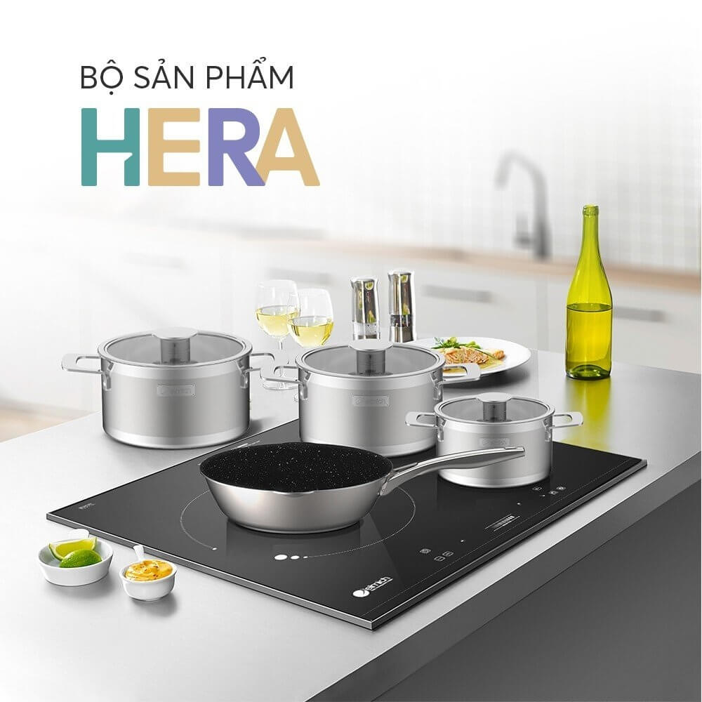 hera___profile_8267