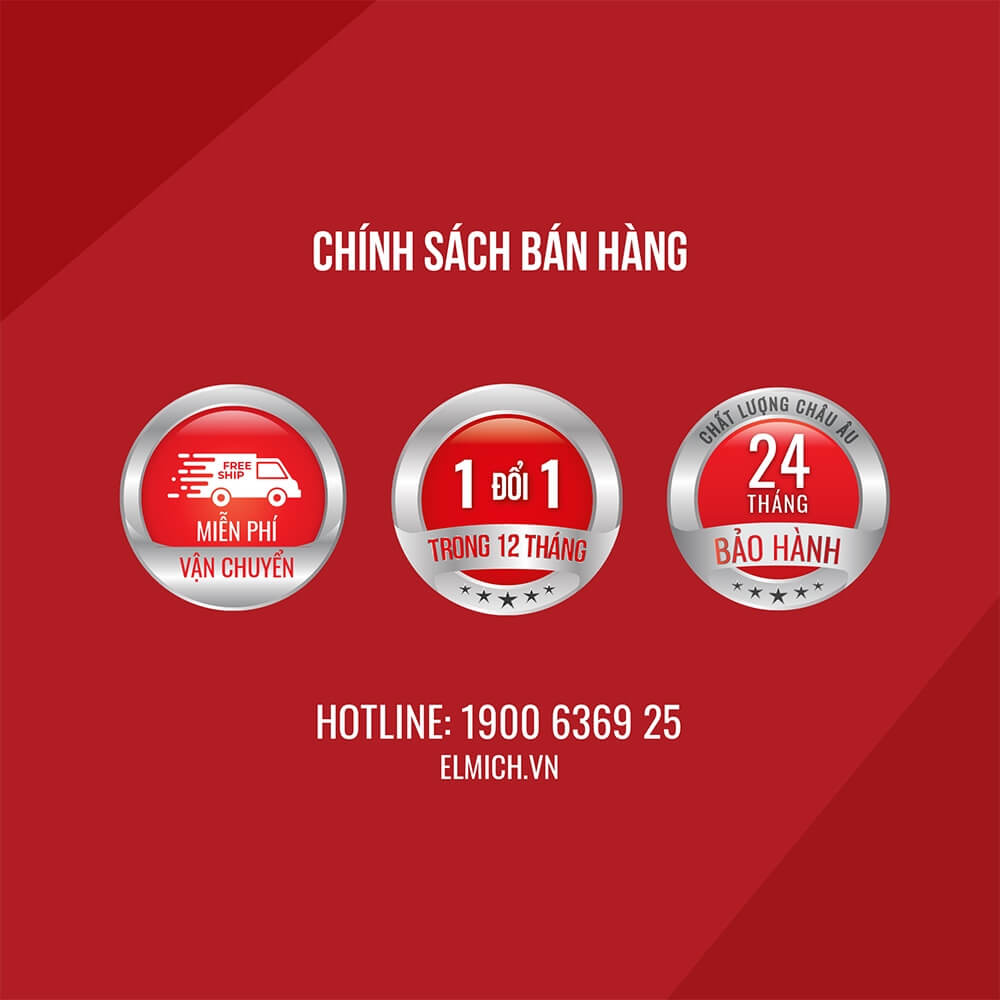 ice3879aw_profile_17-2 Bếp điện từ Elmich ICE 3879SB