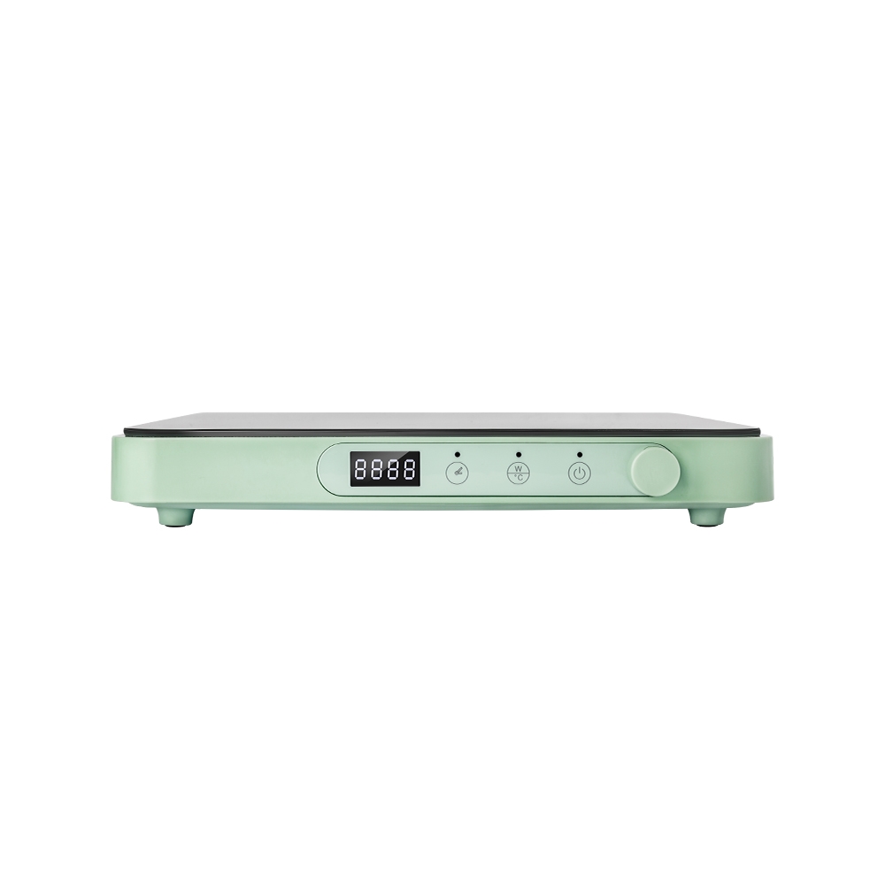Bếp điện từ Elmich ICE 3879PG