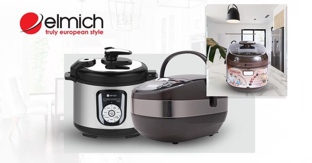 img20180130163936240 Combo đồ gia dụng Elmich – mang tiện dụng cho bếp nấu ngày Tết - Ảnh 5.