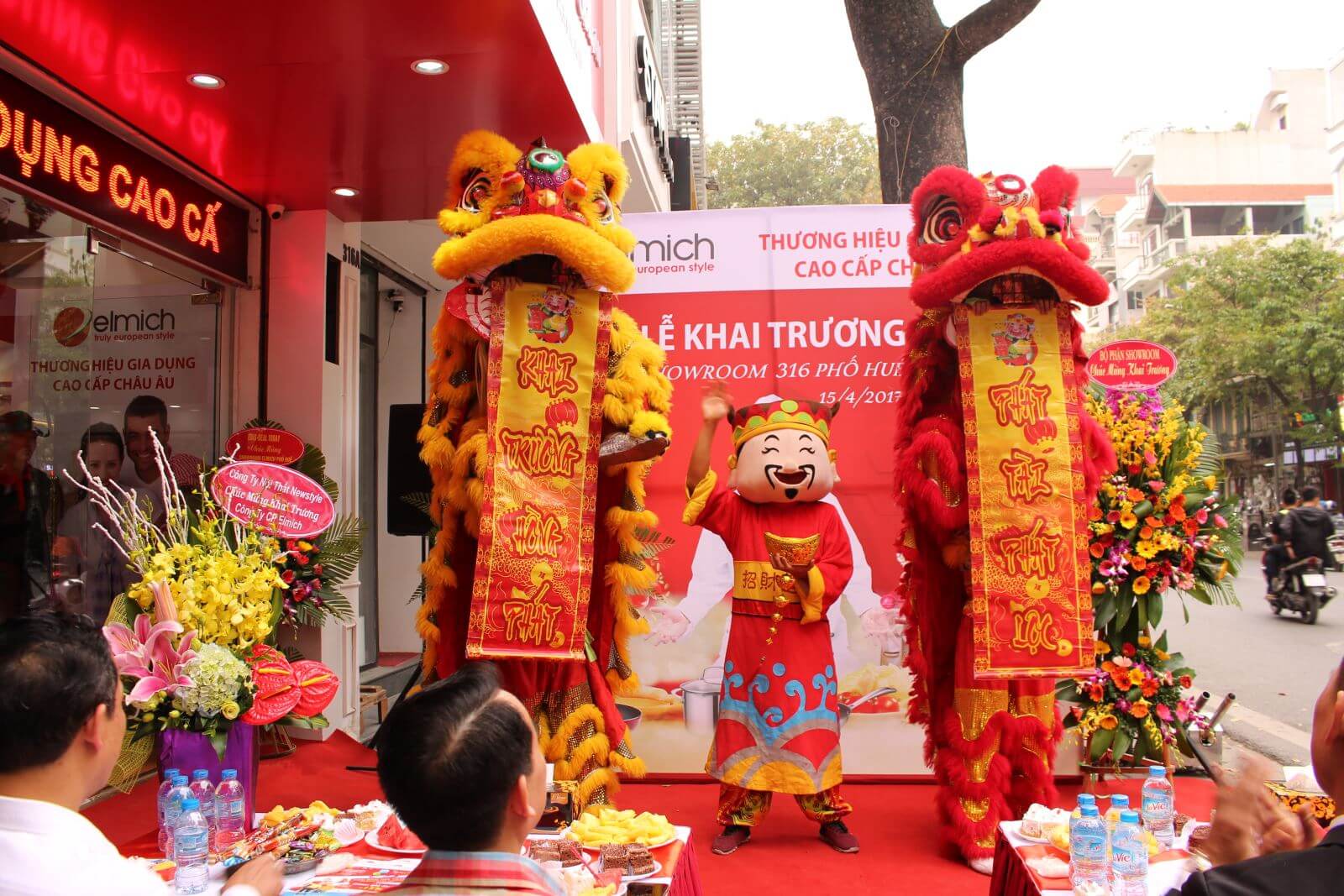 img_4758 Múa lân mừng khai trương