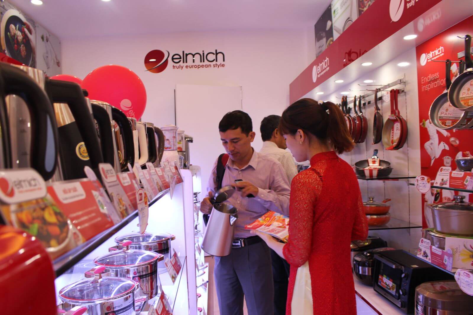 img_4864 Showroom Elmich Phố Huế