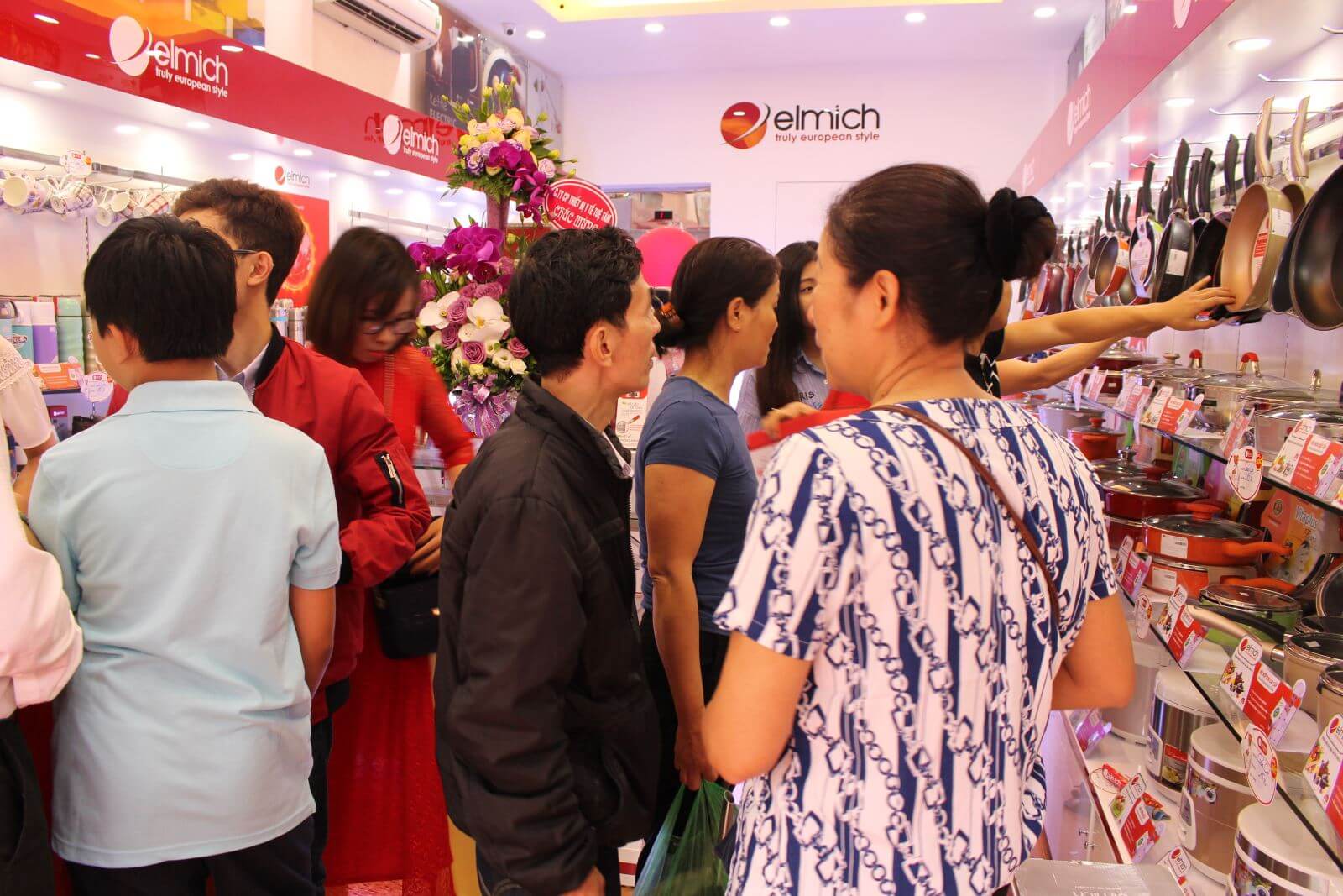 img_4957 Tham quan Showroom Phố Huế