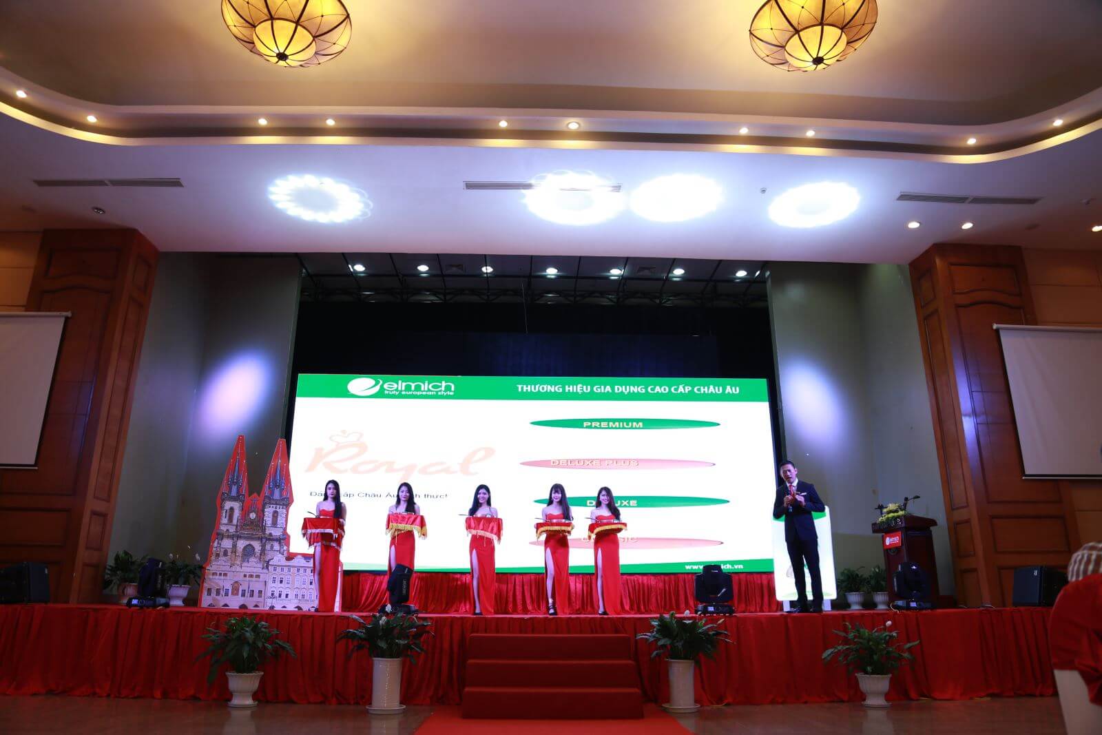 img_6259 Hội nghị Khách hàng Hải Dương 2017