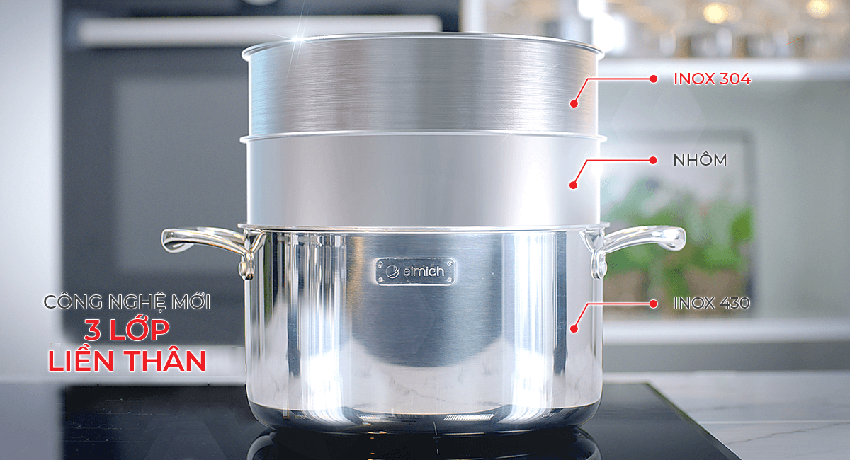 inox304loptrong