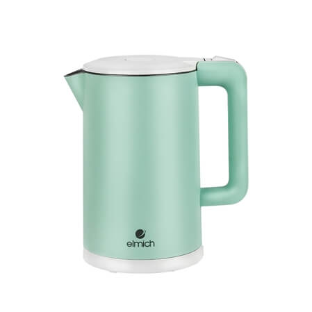 Ấm đun nước siêu tốc Elmich 1.7L KEE 1774 B