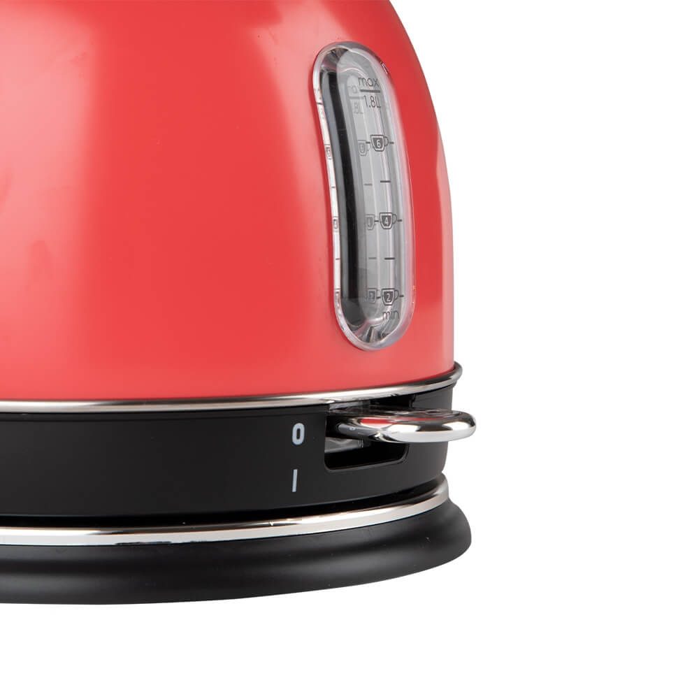 Ấm đun nước siêu tốc Elmich 1.8L KEE1776