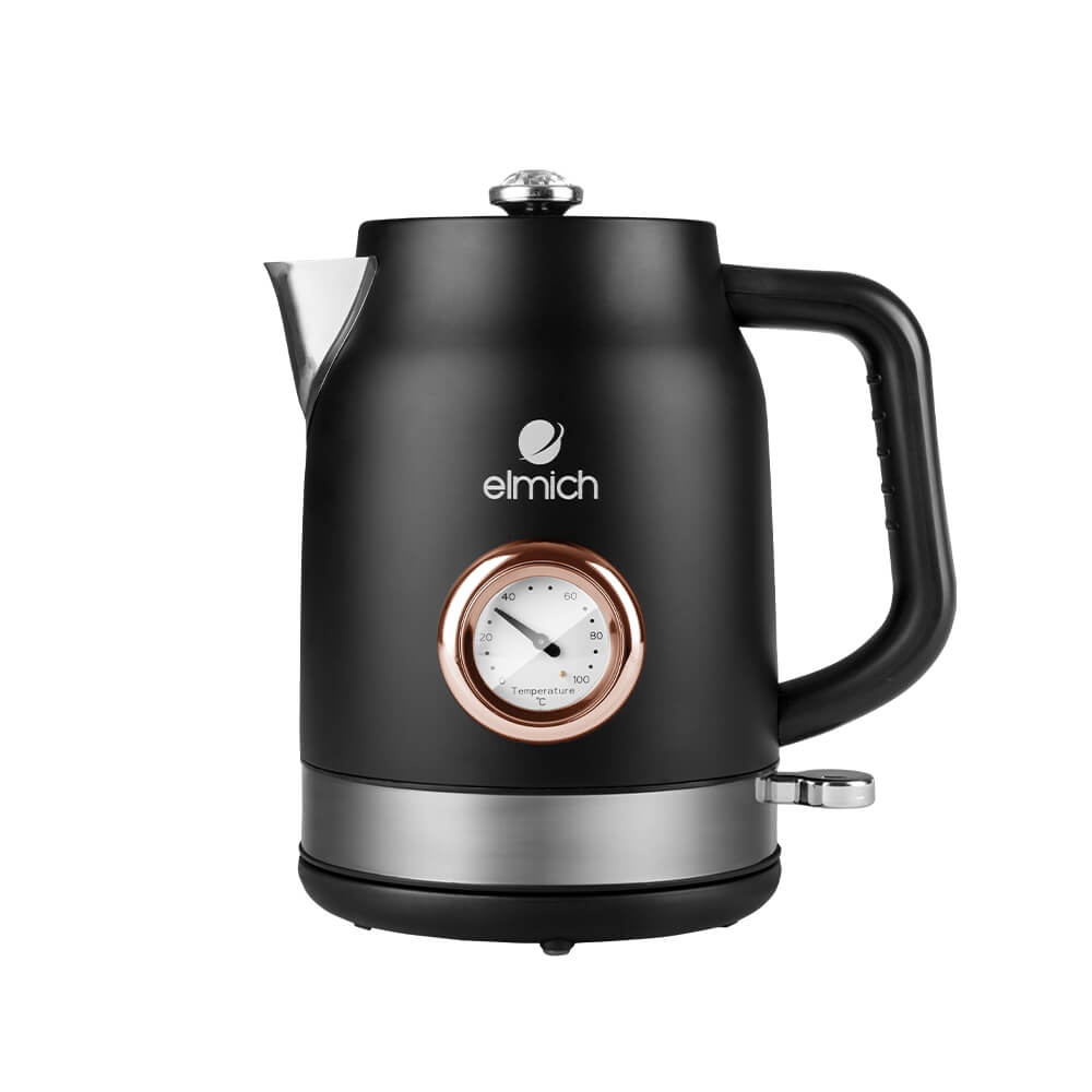 Ấm đun nước siêu tốc Elmich 1.7L KEE1777