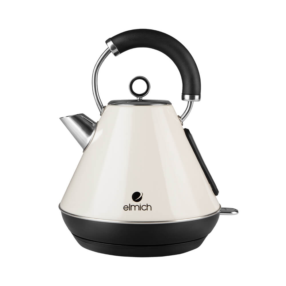 Ấm đun nước siêu tốc Elmich 1.8L KEE1778