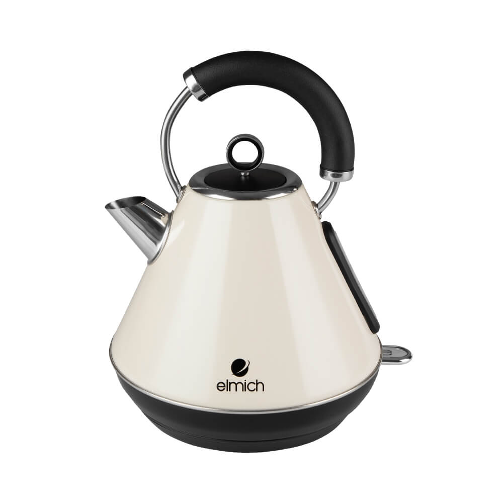 Ấm đun nước siêu tốc Elmich 1.8L KEE1778