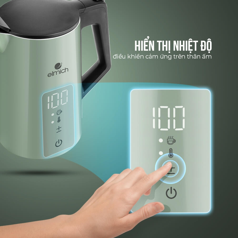 kee3856g_profile_03