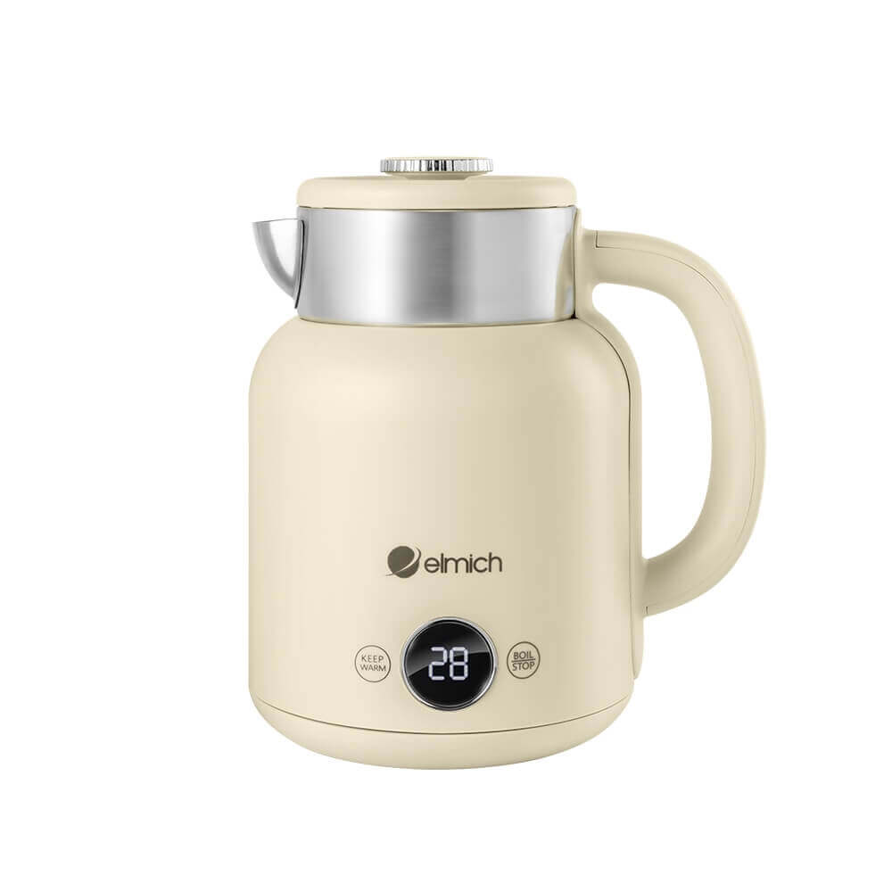 Ấm siêu tốc Elmich KEE 8456 AW