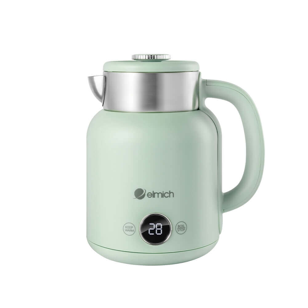 Ấm siêu tốc Elmich KEE 8456 PG