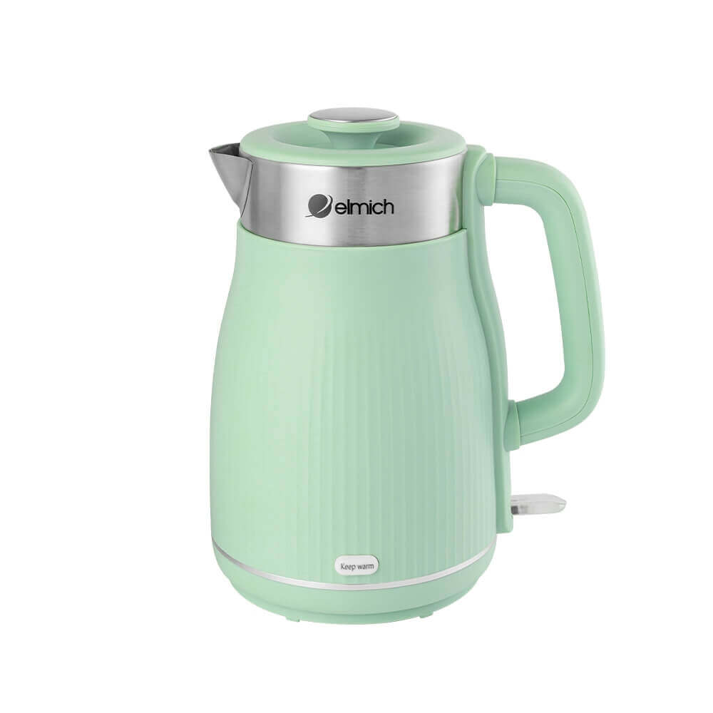 Ấm siêu tốc Elmich KEE 8457PG