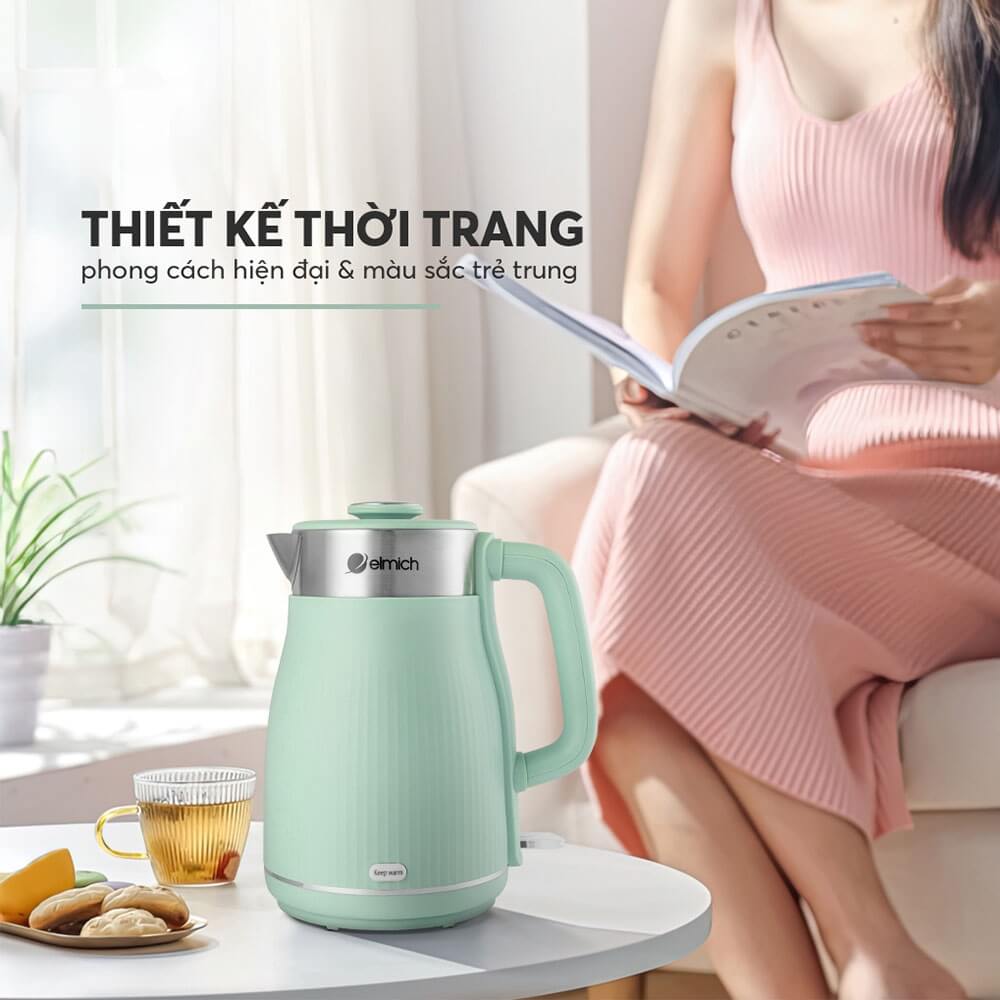 kee8457pg_profile_03 Ấm đun nước siêu tốc Elmich 1,8L KEE-8457GB