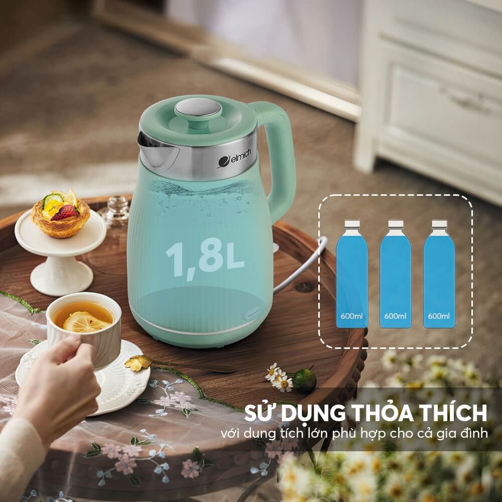 kee8457pg_profile_04 Ấm đun nước siêu tốc Elmich 1,8L KEE-8457GB