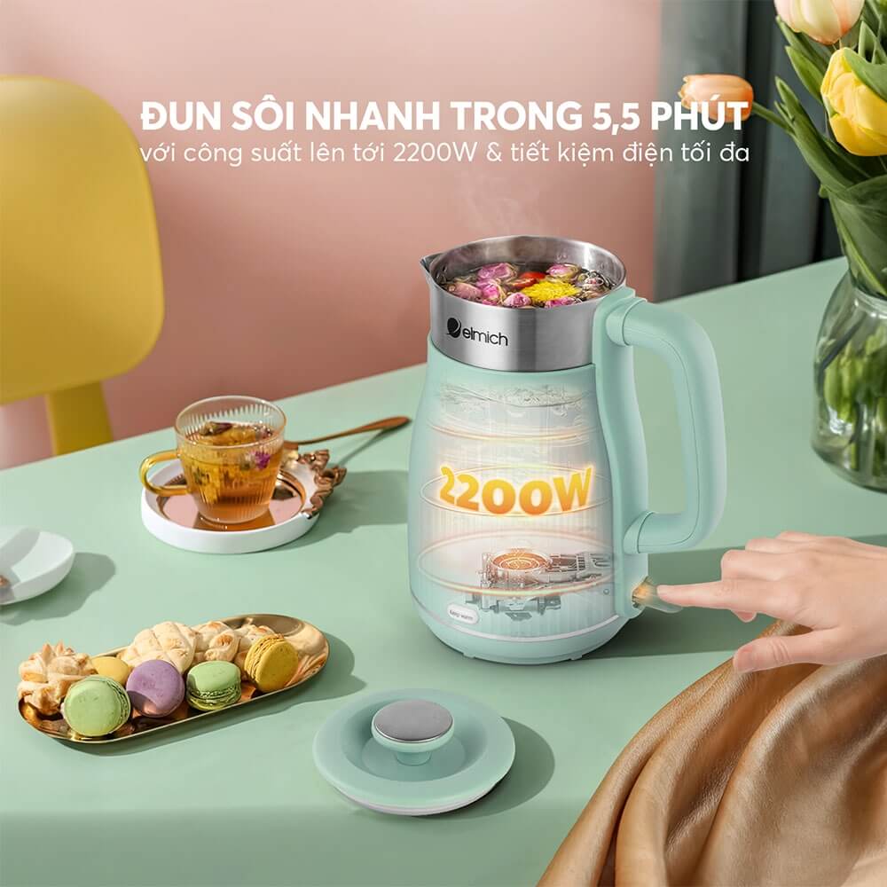 kee8457pg_profile_05 Ấm đun nước siêu tốc Elmich 1,8L KEE-8457GB