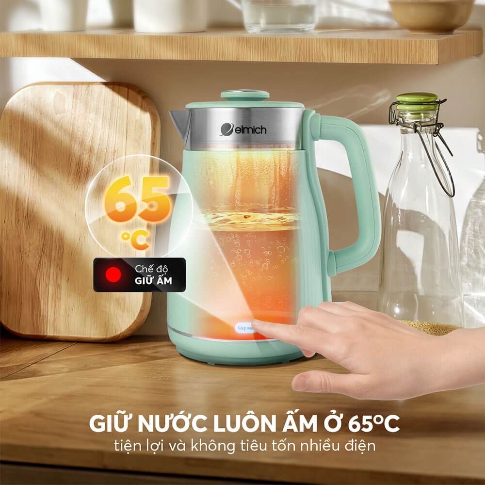 kee8457pg_profile_06 Ấm đun nước siêu tốc Elmich 1,8L KEE-8457GB