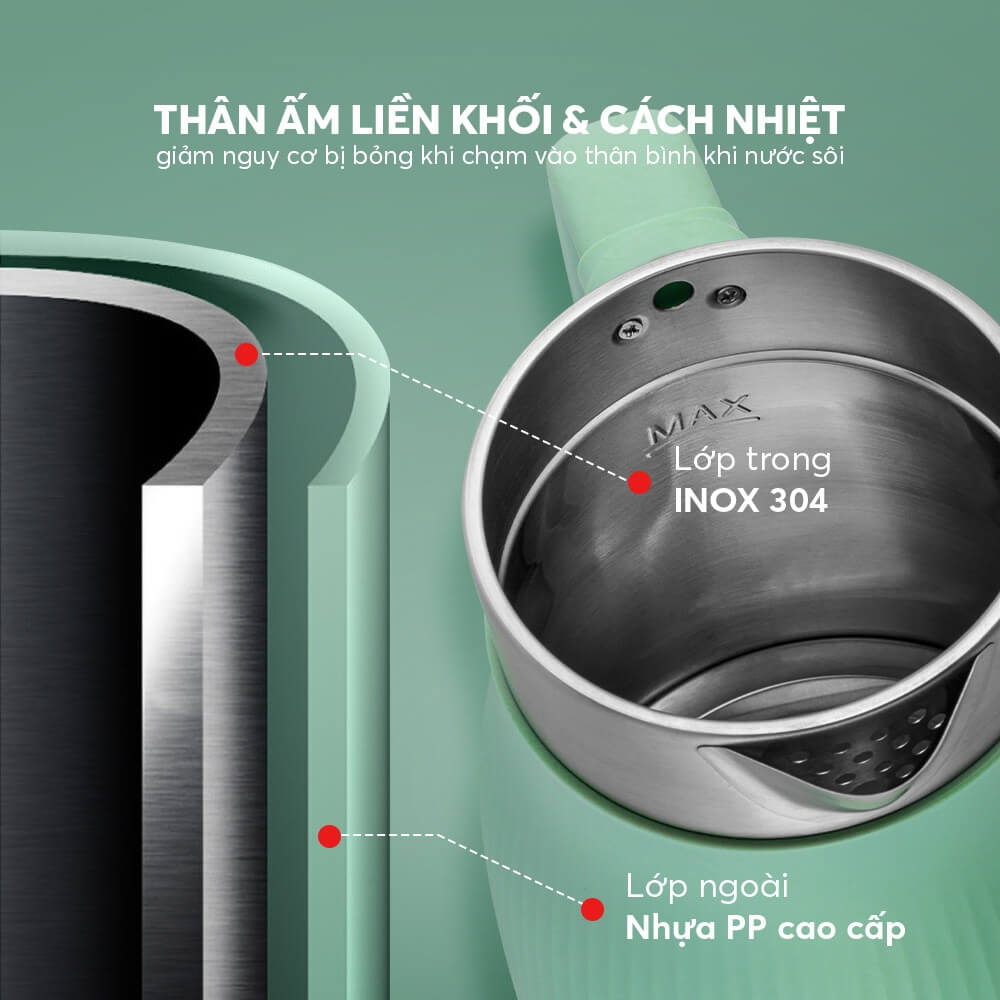kee8457pg_profile_08 Ấm đun nước siêu tốc Elmich 1,8L KEE-8457GB