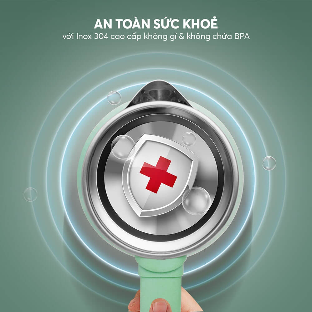 kee8457pg_profile_09 Ấm đun nước siêu tốc Elmich 1,8L KEE-8457GB