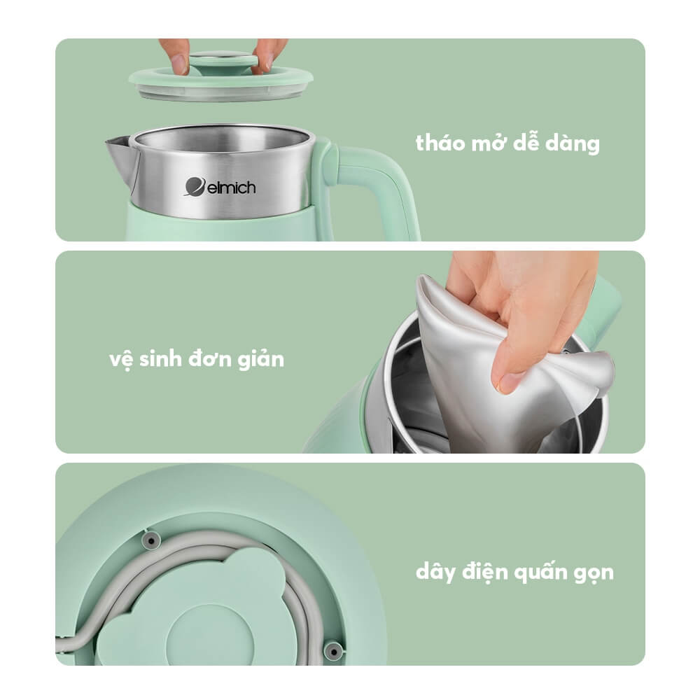 kee8457pg_profile_11 Ấm đun nước siêu tốc Elmich 1,8L KEE-8457GB