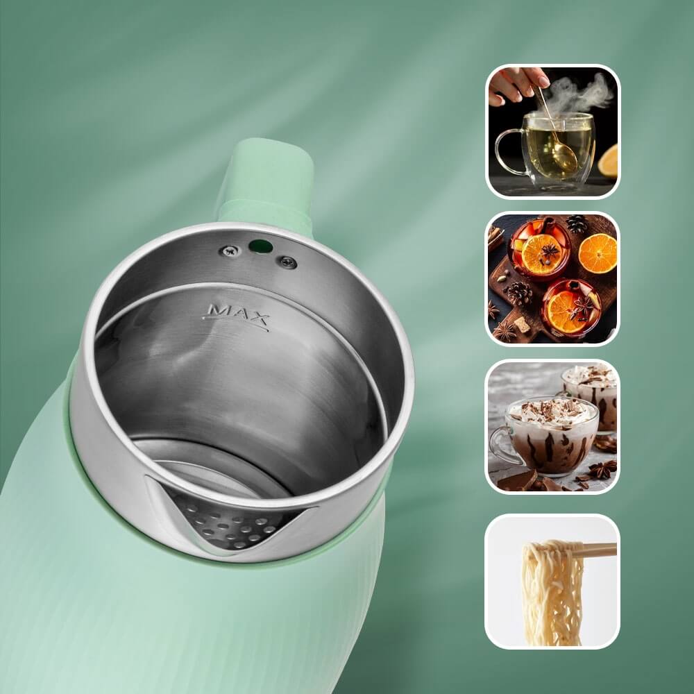 kee8457pg_profile_12 Ấm đun nước siêu tốc Elmich 1,8L KEE-8457GB