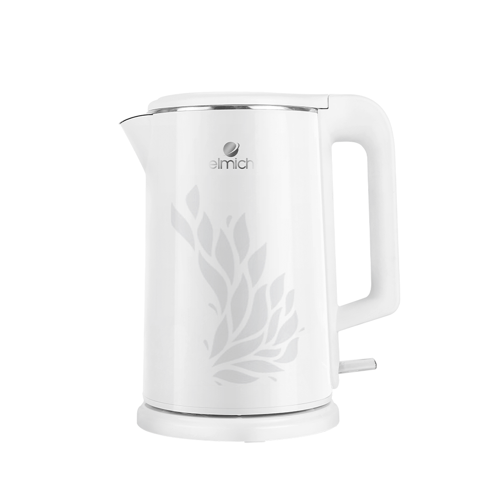 Ấm đun siêu tốc Elmich 1.5L KEE-3868