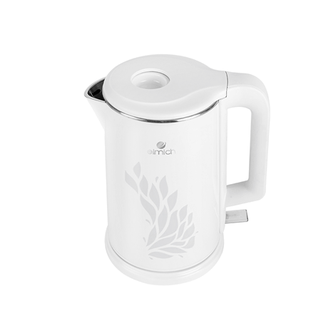 Ấm đun siêu tốc Elmich 1.5L KEE-3868