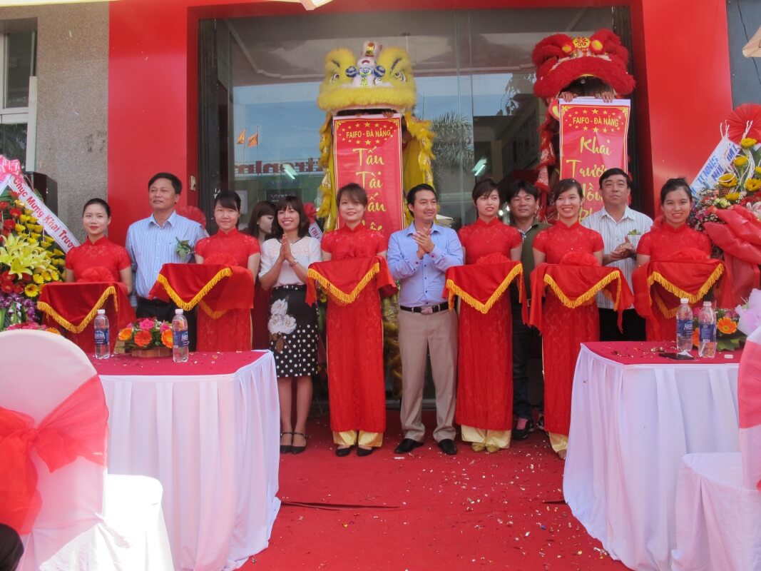 khaitruongshowroomdanang2-1