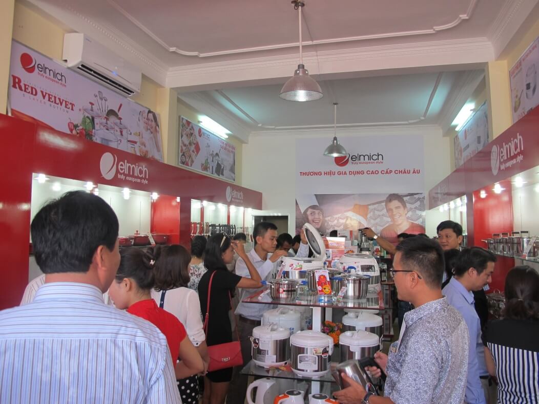khaitruongshowroomdanang3-1