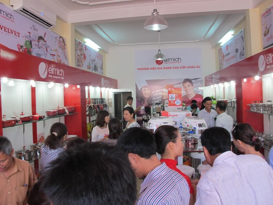 khaitruongshowroomdanang4-1