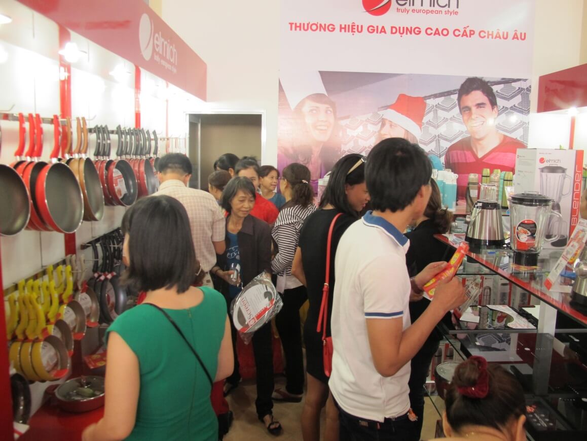 khaitruongshowroomdanang5-1