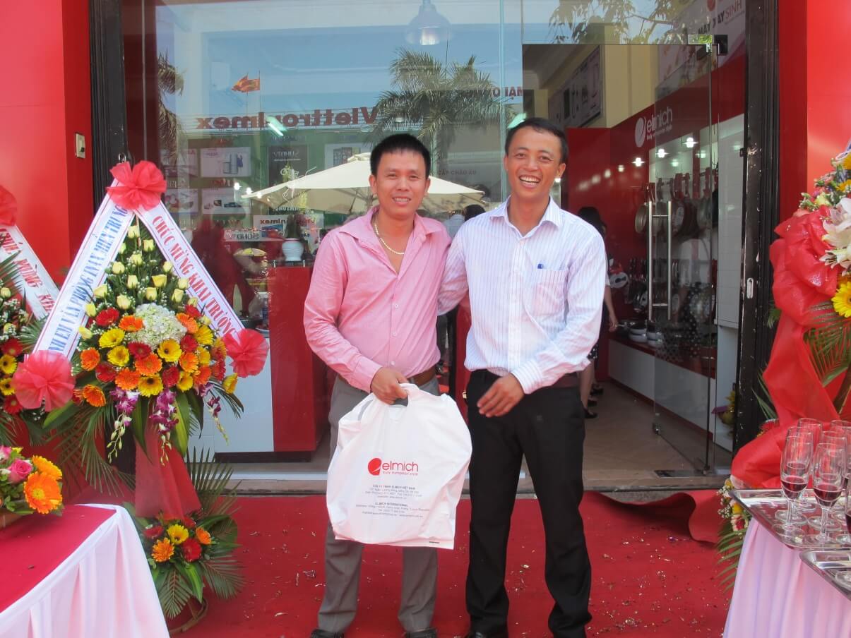 khaitruongshowroomdanang6-1