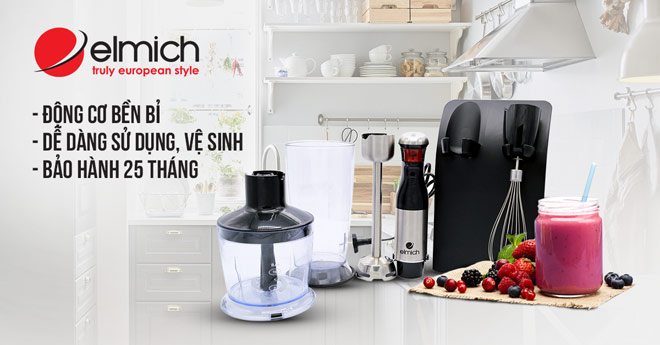 khau-vi-ngoi-sao-bat-mi-chien-ram-ton-it-dau-mo-voi-chao-chong-dinh-royal-elmich-bat-mi-chien-ram-1-1520411413-869-width660height345
