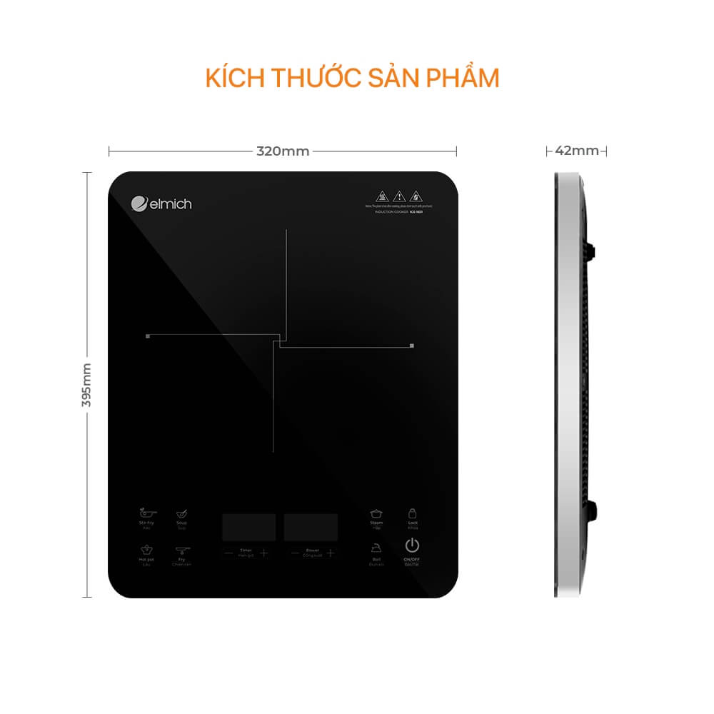 kt_sp_1 Bếp điện từ Elmich ICE-1831