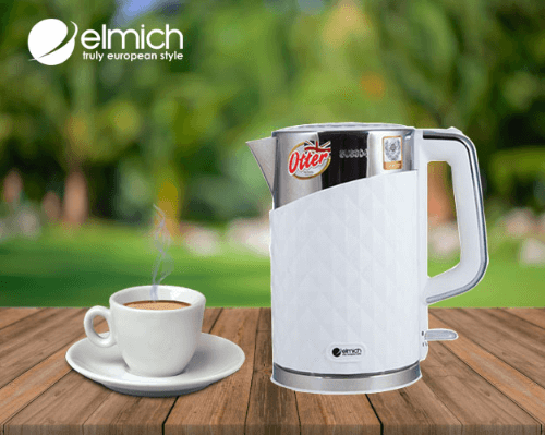 luu20y20khi20chon20binh20sieu20toc-1-2 lưu ý khi chọn bình siêu tốc