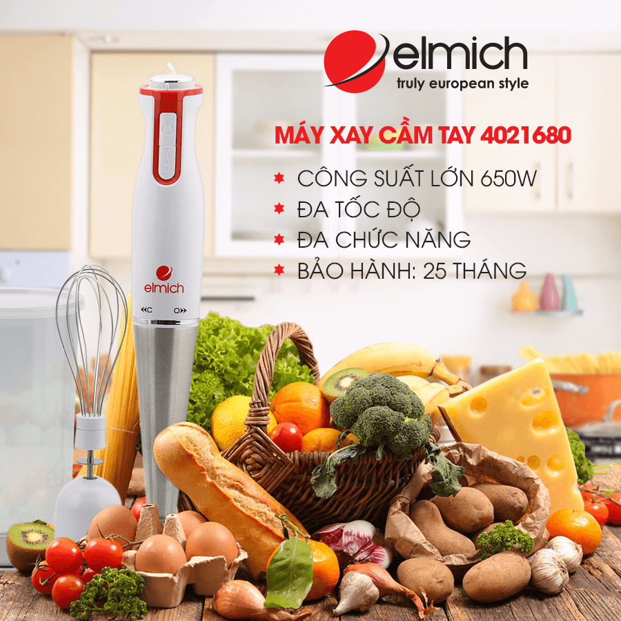 mayxay4021680201-1