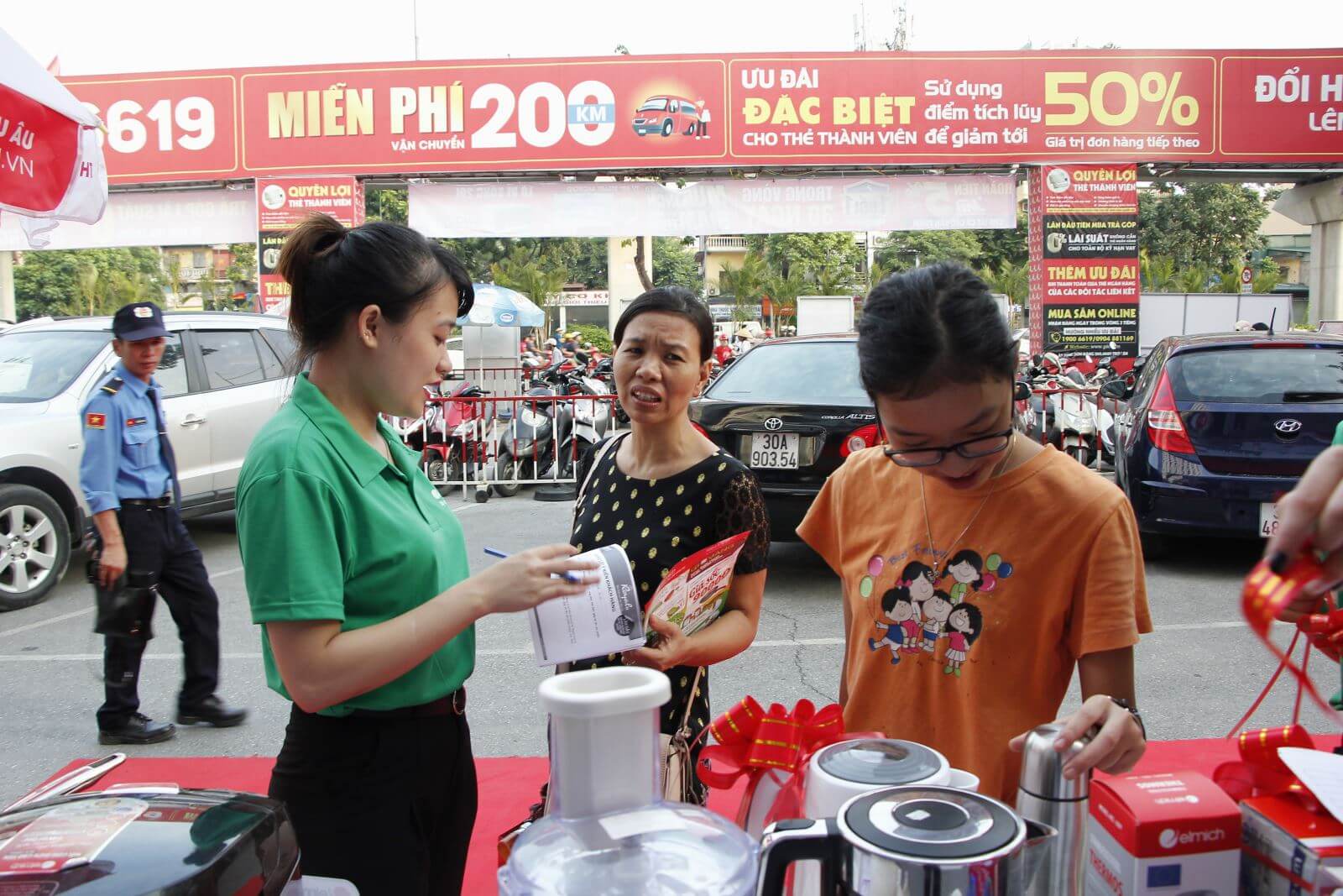 mg_5517 Roadshow Nguyen Trai Elmich